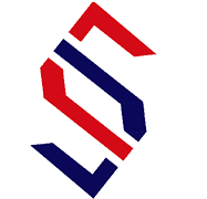 SterlingTech & Data Science, Nigeria