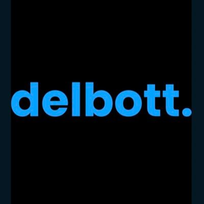 Delbott, Nigeria