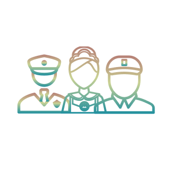 Keepsafe ng, United Kingdom
